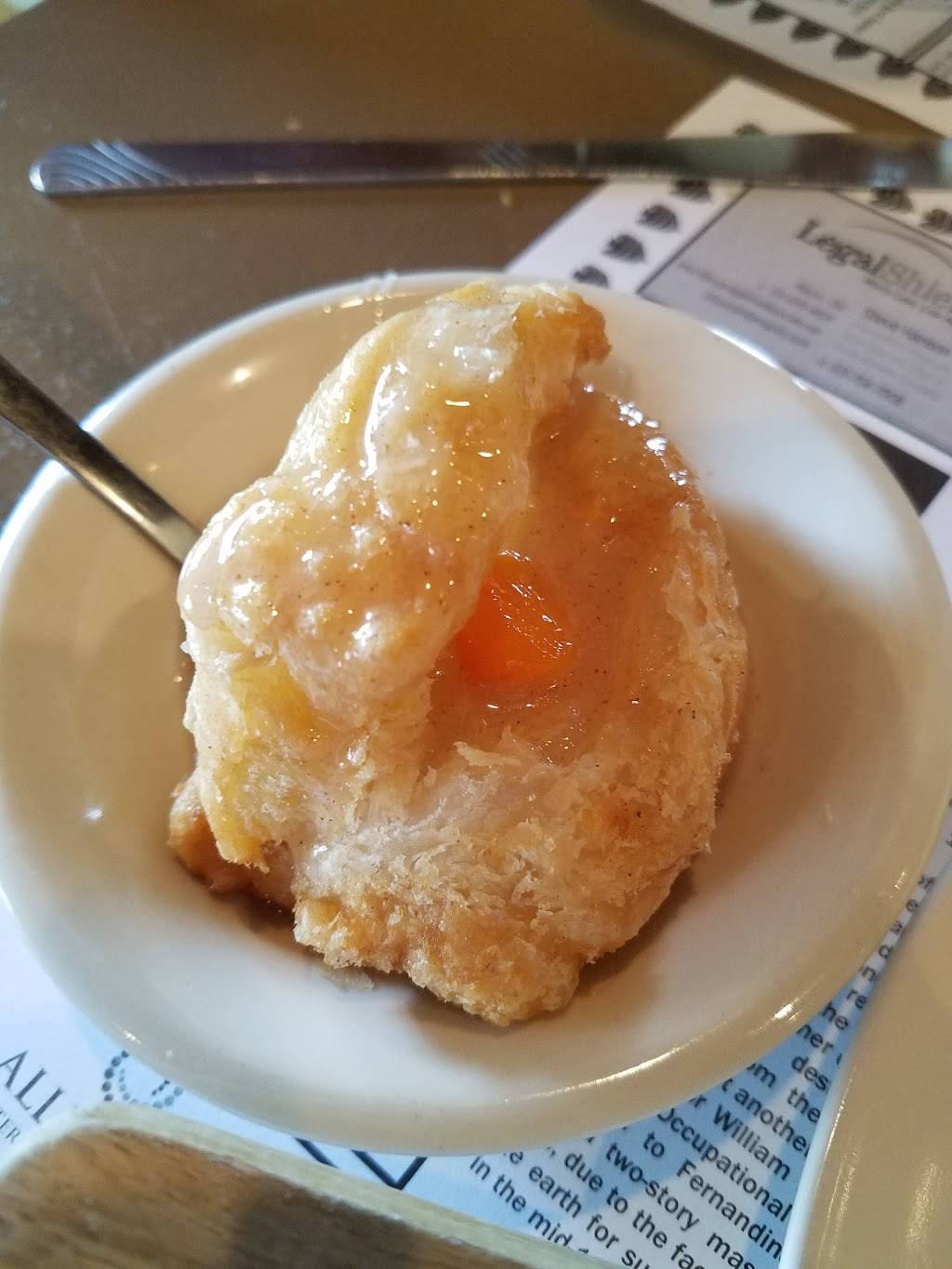 Marina Seafood Restaurant | restaurant | 101 Centre St, Fernandina Beach, FL 32034, USA | 9042615310 OR +1 904-261-5310