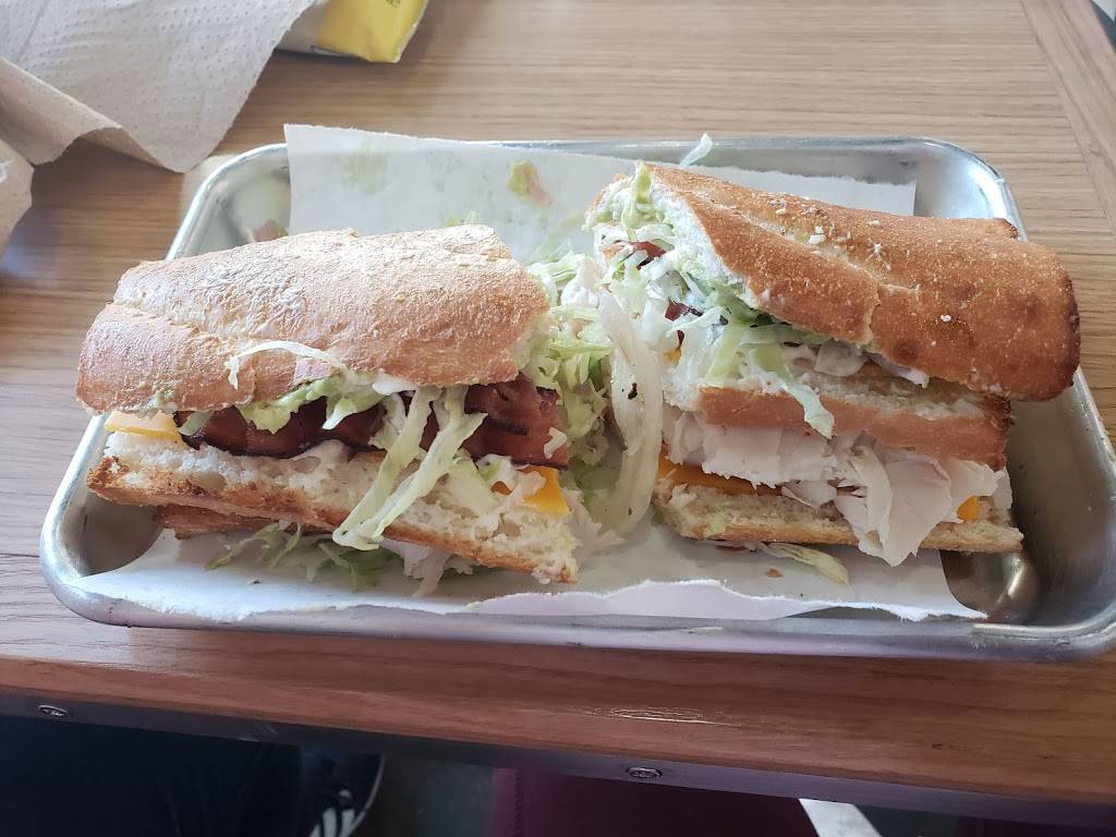 Which Wich Superior Sandwiches | restaurant | 1185 W Renaissance Pkwy #310, Rialto, CA 92376, USA | 9093208700 OR +1 909-320-8700