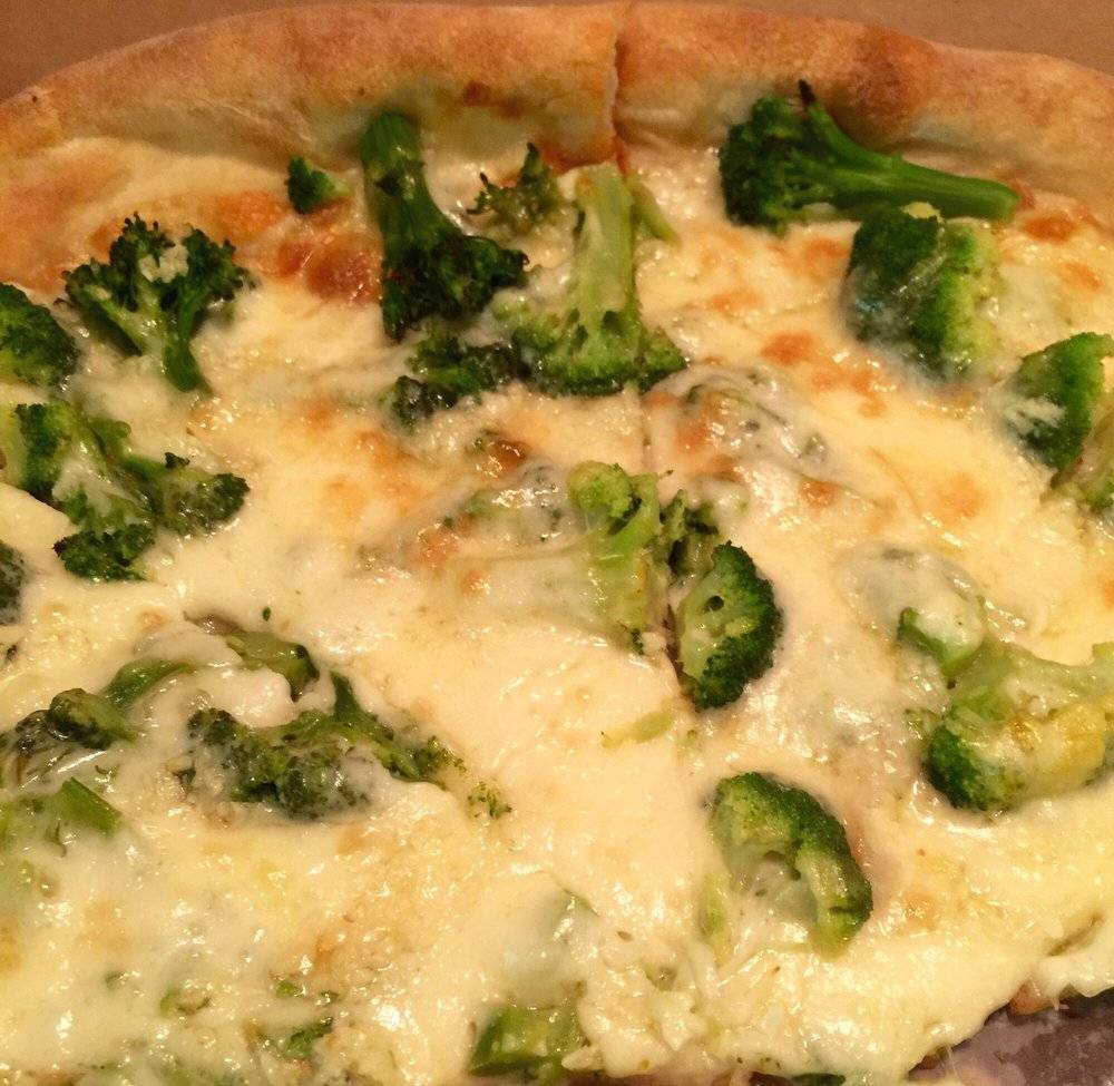 Natales Italian Restaurant & Pizza | restaurant | 600 Valley Rd, Gillette, NJ 07933, USA | 9086471834 OR +1 908-647-1834