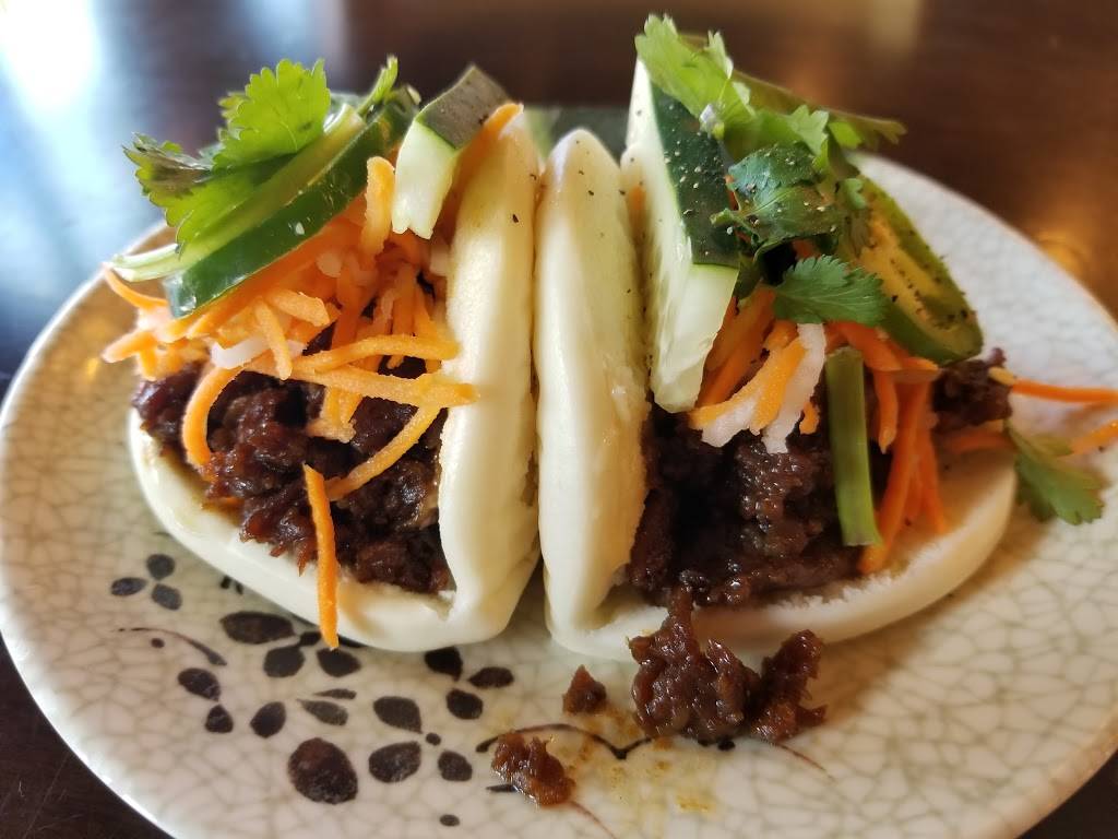 PhoNatic | restaurant | 2525 W Anderson Ln Suite 280, Austin, TX 78757, USA | 5124588889 OR +1 512-458-8889