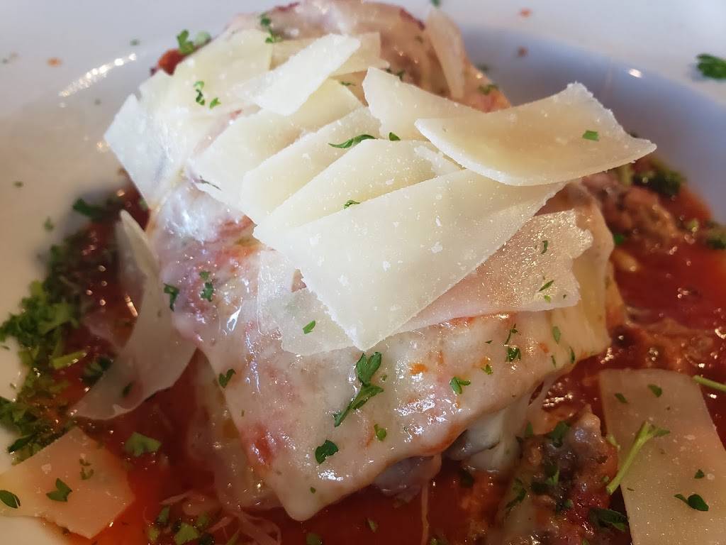 3D Restaurant and Bar | restaurant | 16 Eden Ave, Southington, CT 06489, USA | 8602760088 OR +1 860-276-0088