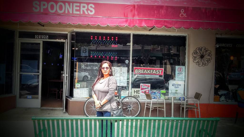 House of Wings Sportsbar | restaurant | 2317 D St, La Verne, CA 91750, USA | 9095964466 OR +1 909-596-4466