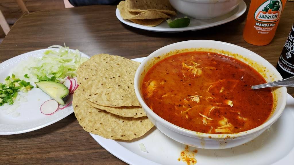 El Paisano | Mexican Restaurant | restaurant | 1542 Beechview Ave, Pittsburgh, PA 15216, USA | 4124096962 OR +1 412-409-6962