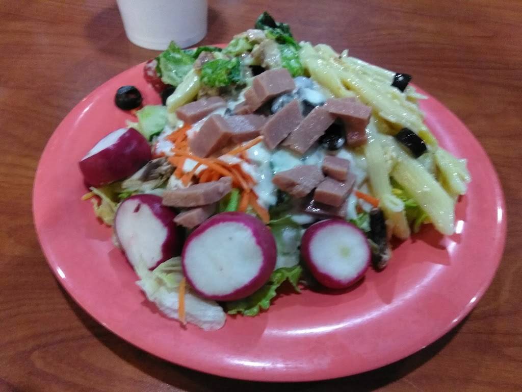 Ponderosa Steakhouse Princeton Indiana | restaurant | 2020 W Broadway St, Princeton, IN 47670, USA | 8123866116 OR +1 812-386-6116