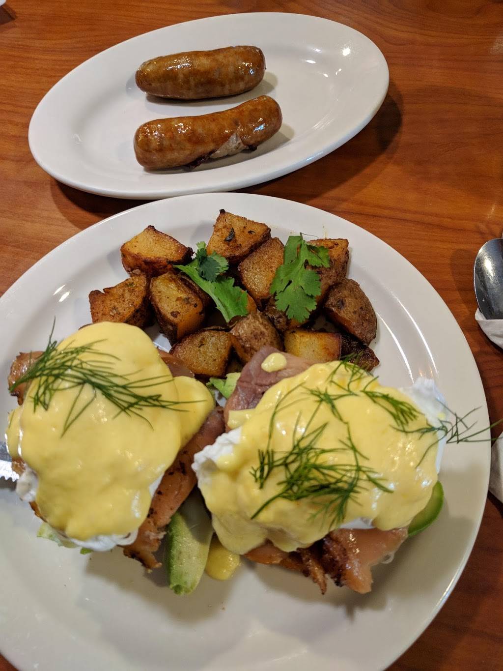 Sky Cafe | restaurant | 48 Sky Manor Rd, Pittstown, NJ 08867, USA | 9089963442 OR +1 908-996-3442