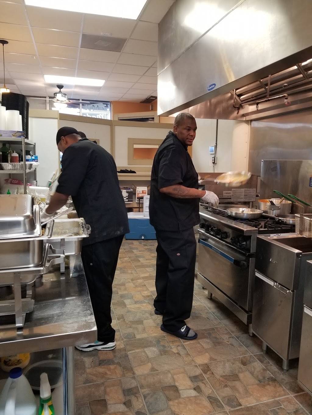 Kingz Turkee Shack | restaurant | 4700 Trimmier Rd ste b, Killeen, TX 76542, USA | 2549870584 OR +1 254-987-0584