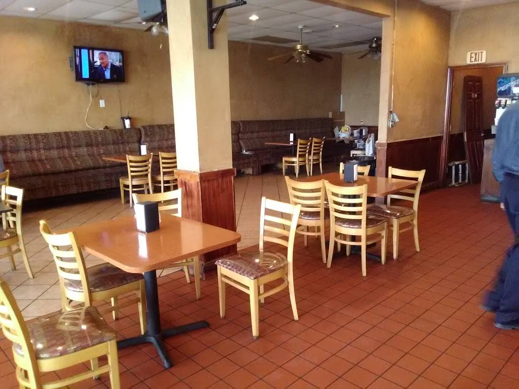 Grand Cafe | restaurant | 1887 N Plano Rd, Richardson, TX 75081, USA | 9722317400 OR +1 972-231-7400
