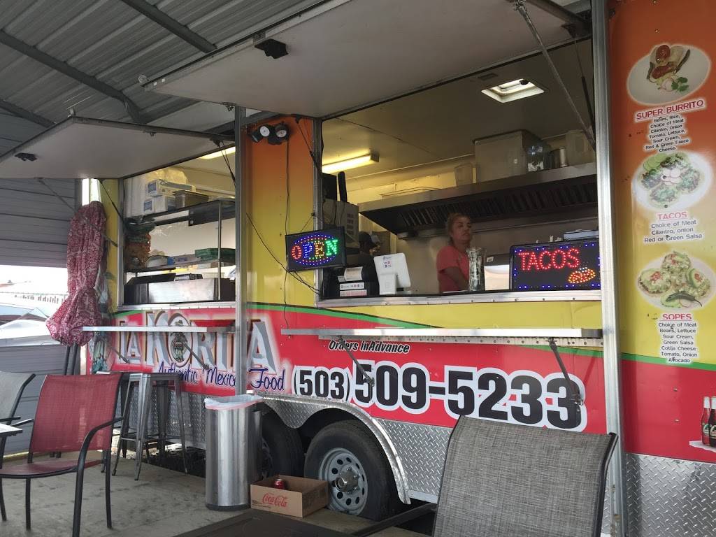 La Korita | restaurant | 8970 Huff Ave NE, Salem, OR 97303, USA | 5035095233 OR +1 503-509-5233