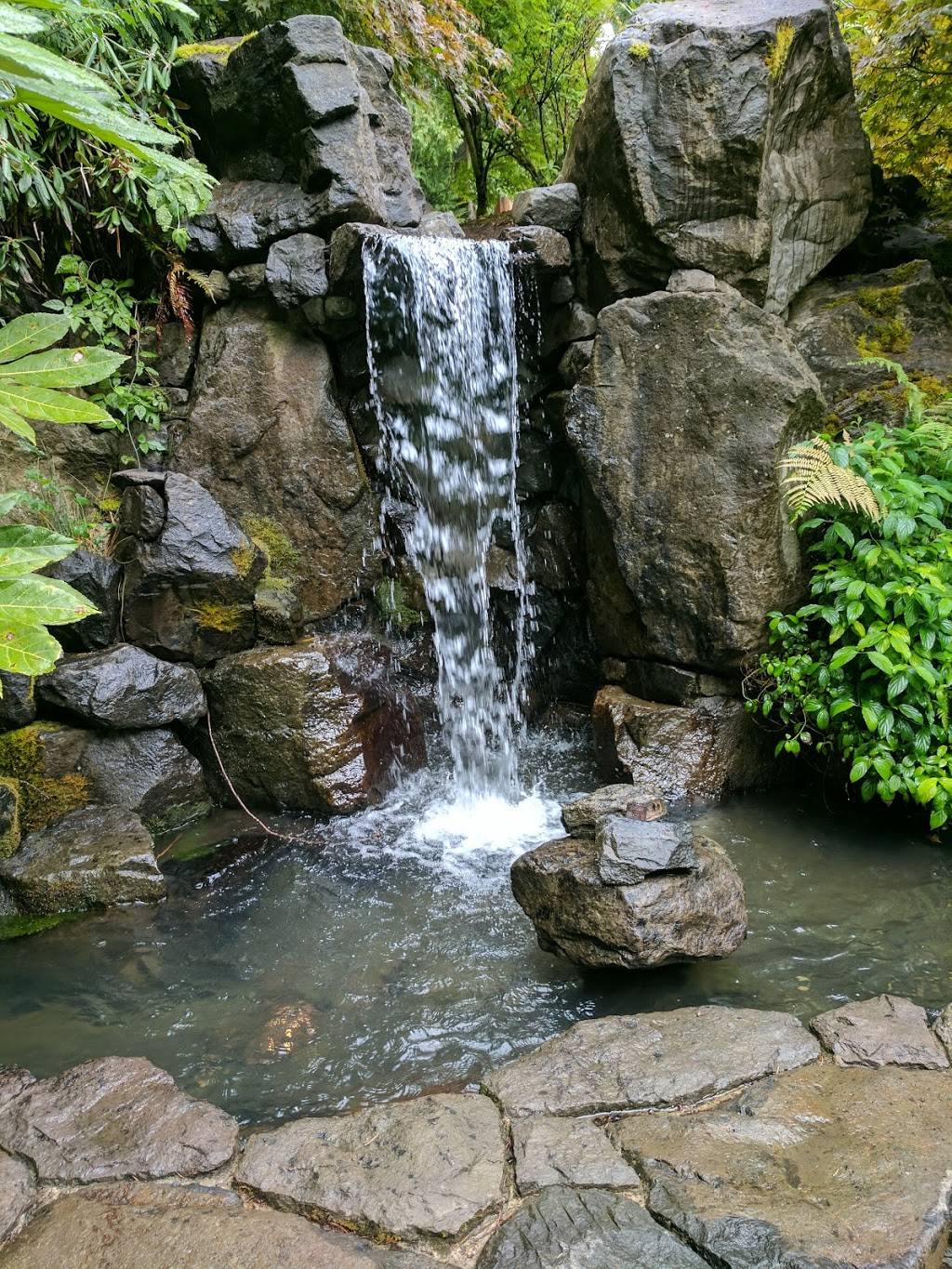 Summit Grove Lodge | restaurant | 30810 NE Timmen Rd, Ridgefield, WA 98642, USA | 3602636623 OR +1 360-263-6623