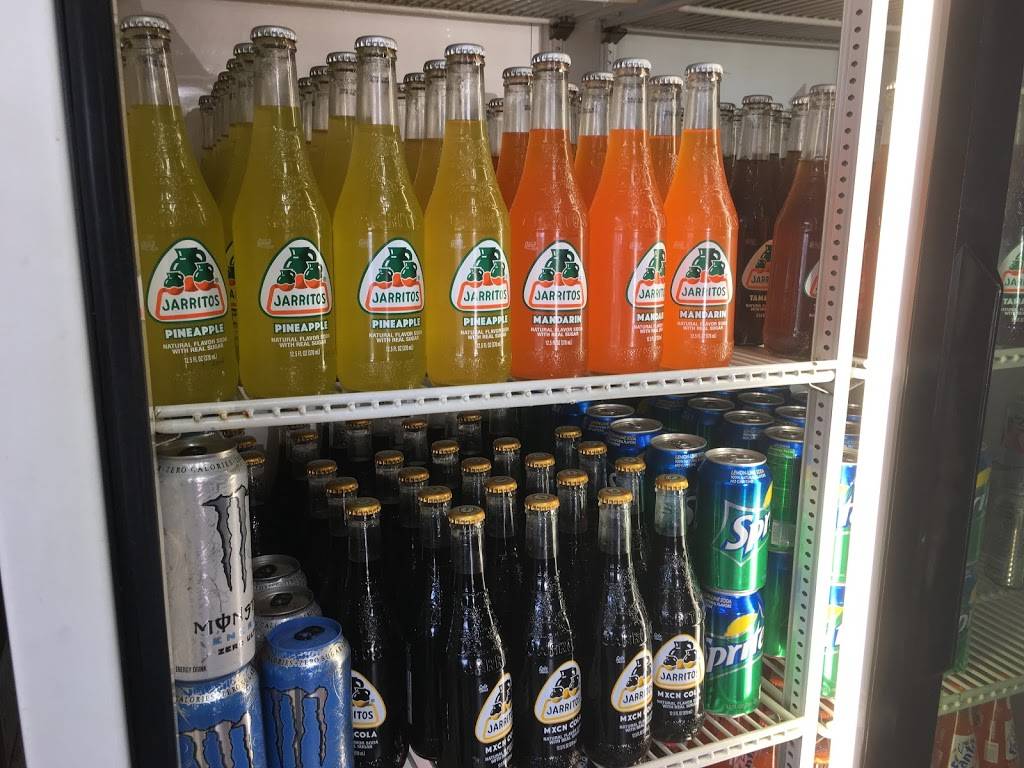 Kahlos Mexican Restaurant | restaurant | 5365, 13100 Magnolia Ave ste a, Corona, CA 92879, USA | 9514271990 OR +1 951-427-1990