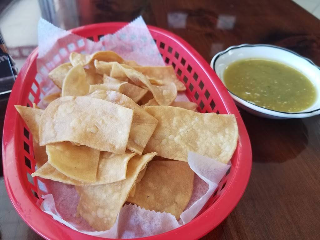 El Jalapeno | restaurant | 3800 Quakerbridge Rd # 15, Trenton, NJ 08619, USA | 6098381166 OR +1 609-838-1166