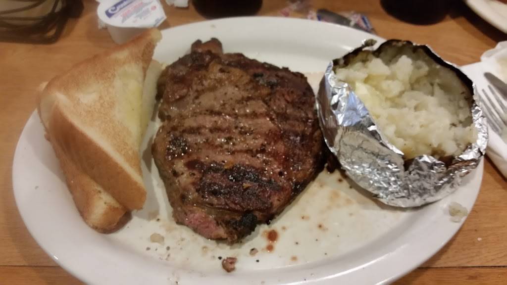 Mayflower Seafood Restaurant | restaurant | 665 Montroyal Rd, Rural Hall, NC 27045, USA | 3369692130 OR +1 336-969-2130