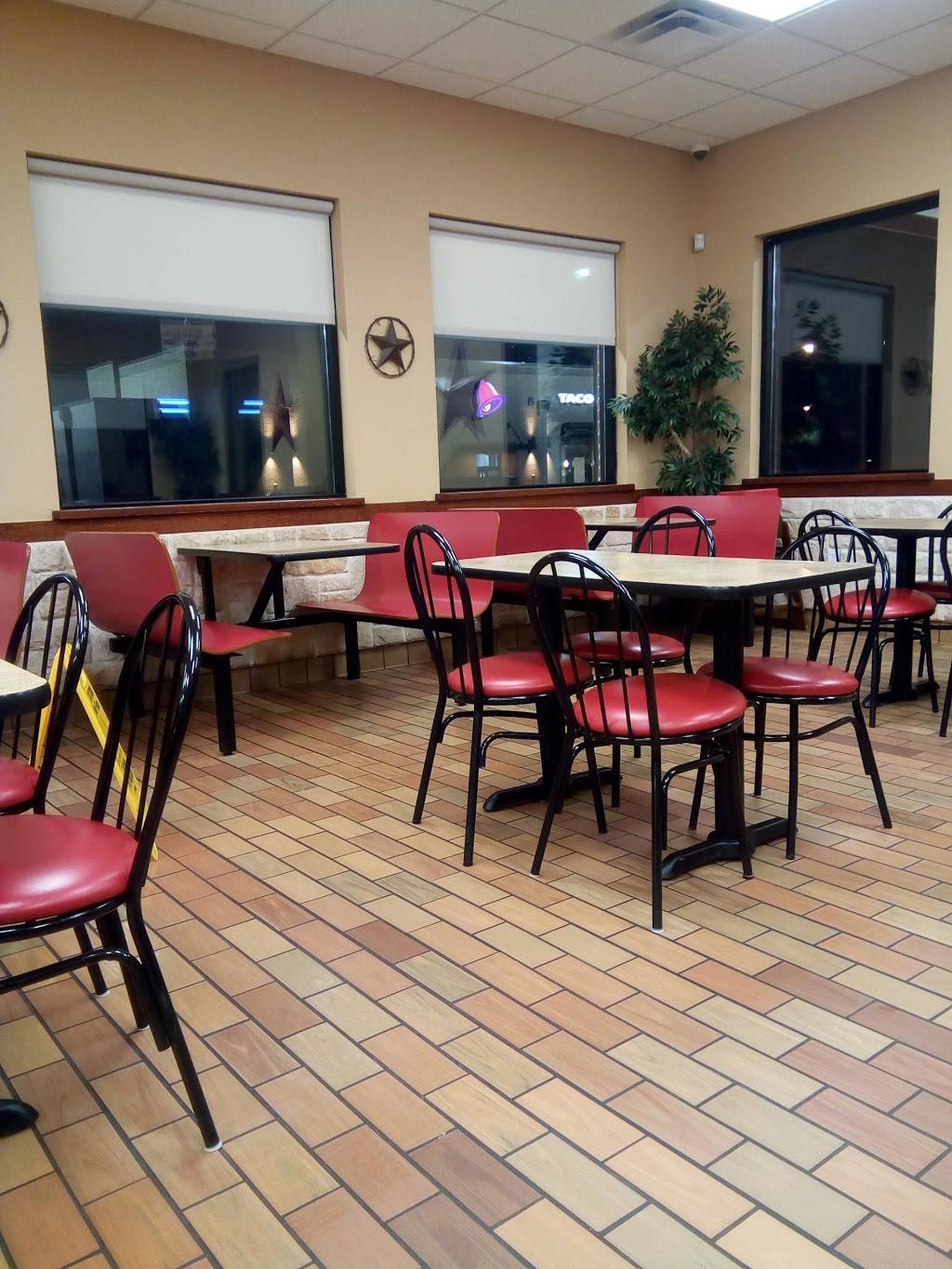 Chicken Express | restaurant | 1517 W Panola St, Carthage, TX 75633, USA | 9036937073 OR +1 903-693-7073