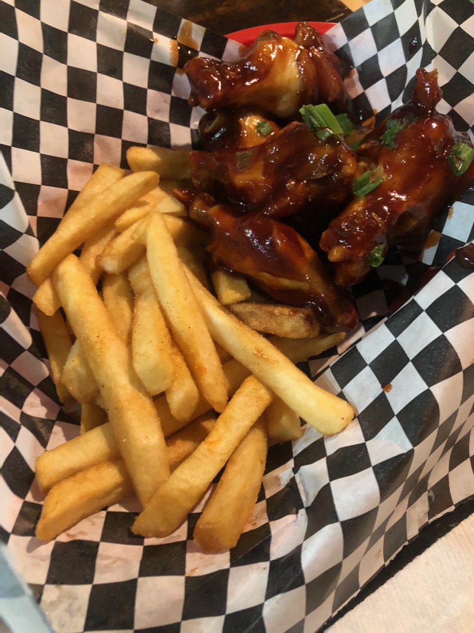 Soulful Tacos | restaurant | 3355 E Trinity Mls Rd Suite 100, Dallas, TX 75287, USA | 4692890049 OR +1 469-289-0049