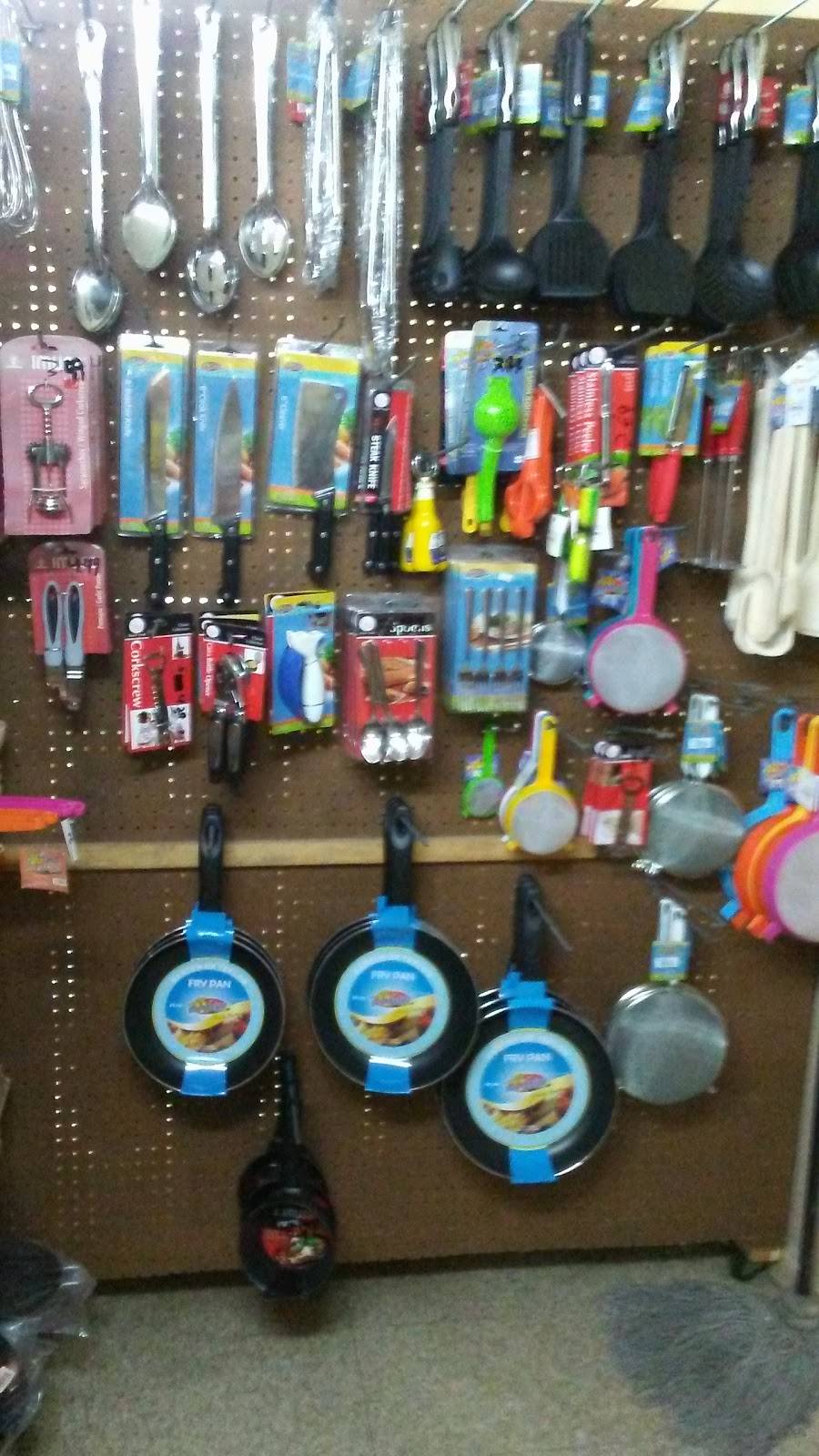 Rubios Mexican Food Store | restaurant | 2319 W Main St, Leesburg, FL 34748, USA | 3523652100 OR +1 352-365-2100