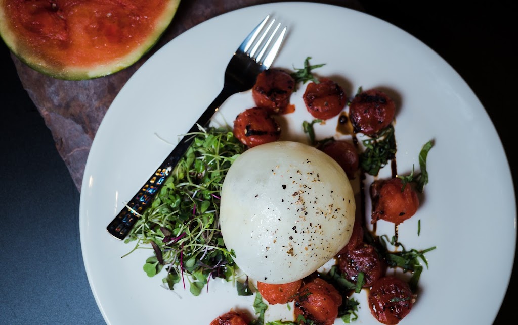 The Shack Social | restaurant | 1325 Eureka Way, Redding, CA 96001, USA | 5302153730 OR +1 530-215-3730