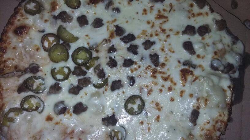 Dominos Pizza | meal delivery | 836 Lantana Rd, Lantana, FL 33462, USA | 5615330905 OR +1 561-533-0905