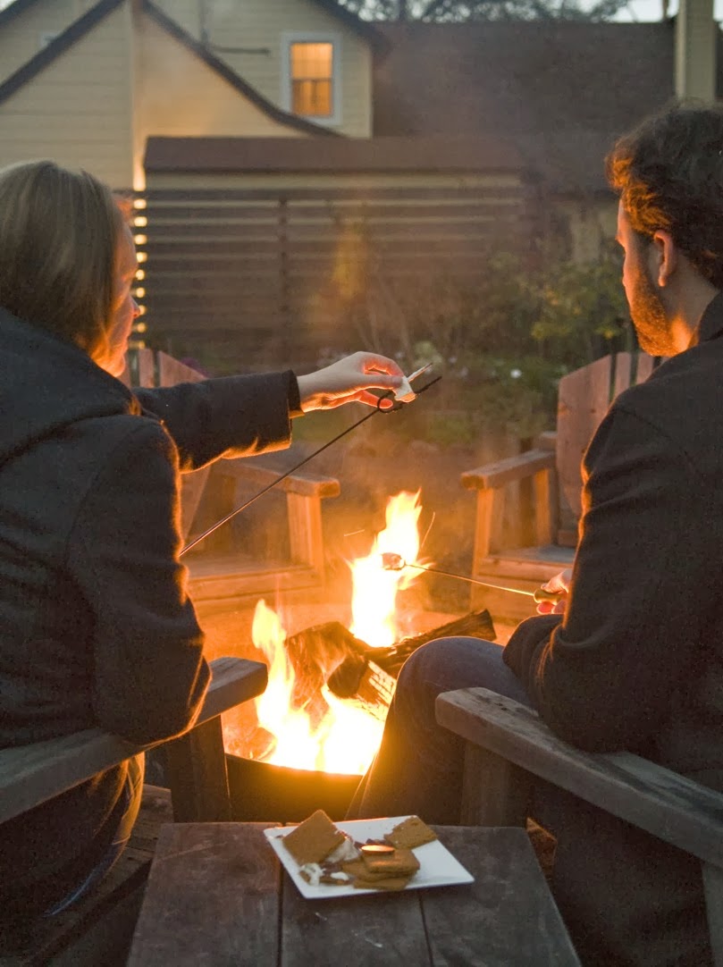 Farmhouse Inn | restaurant | 7871 River Rd, Forestville, CA 95436, USA | 7078873300 OR +1 707-887-3300