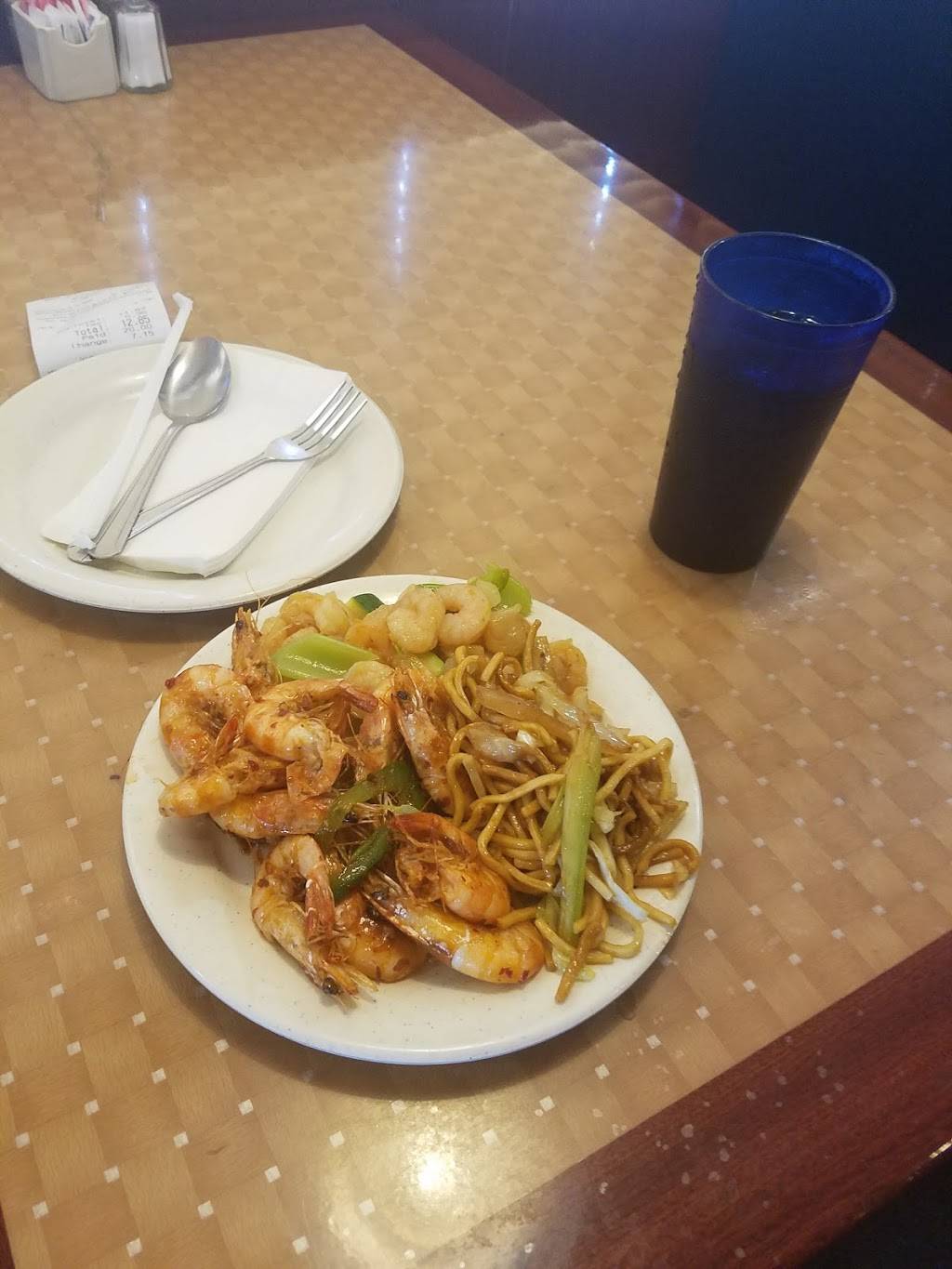New China Buffet | restaurant | 1230 S Gilbert Rd G6, Mesa, AZ 85204, USA | 4805391119 OR +1 480-539-1119