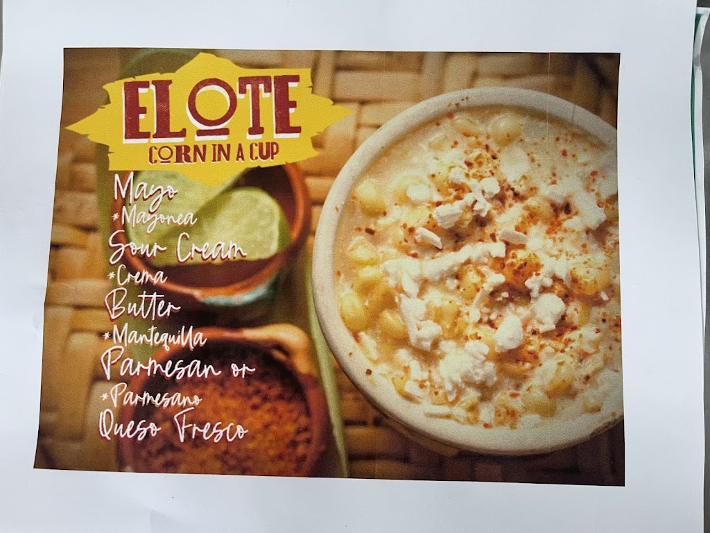 Tacos El Jefe | restaurant | 3403 W Pioneer Dr, Irving, TX 75061, USA | 4695652182 OR +1 469-565-2182