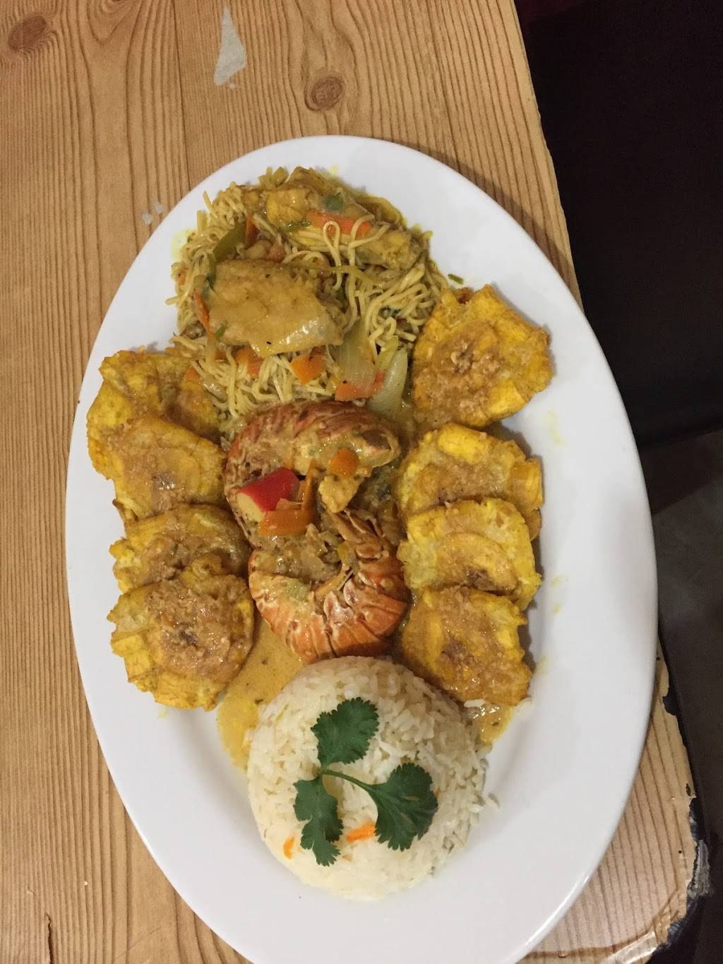 Iguanas Grill Restaurant | restaurant | 2105 W Esplanade Ave suite b, Kenner, LA 70065, USA | 5043570094 OR +1 504-357-0094