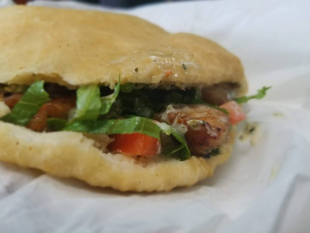 Priyas Roti Shop | restaurant | 8007 W Sample Rd, Coral Springs, FL 33065, USA | 9543450559 OR +1 954-345-0559