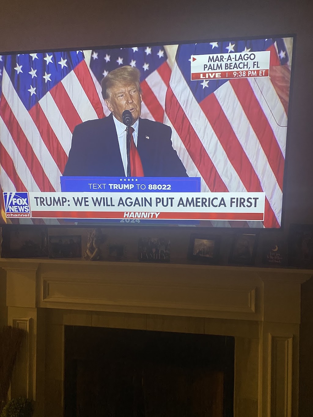 Christo’s Pizza Food Truck | restaurant | 500 Kedron Dr, Peachtree City, GA 30269, USA | 2035605603 OR +1 203-560-5603