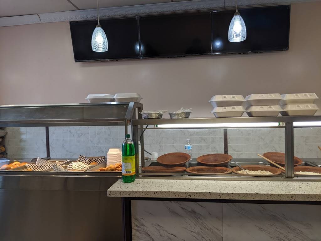 Banana Leaf Catering and Take Out | meal takeaway | 832 Markham Rd, Scarborough, ON M1H 2Y2, Canada | 4164398000 OR +1 416-439-8000