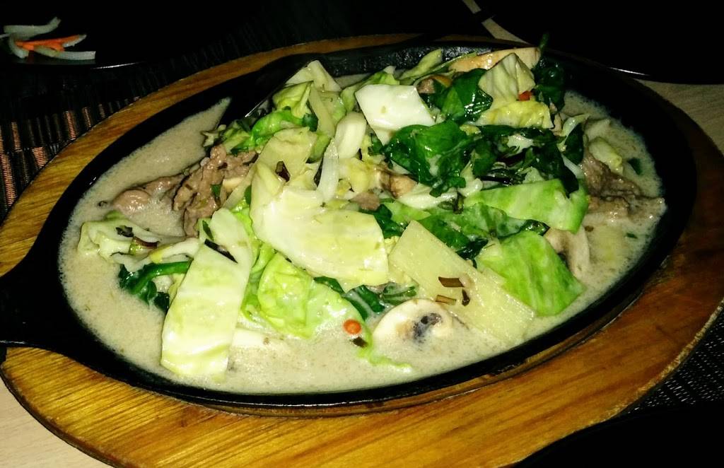 Panoy Bistro | restaurant | 442 Colfax Ave, Grass Valley, CA 95945, USA | 5302685267 OR +1 530-268-5267