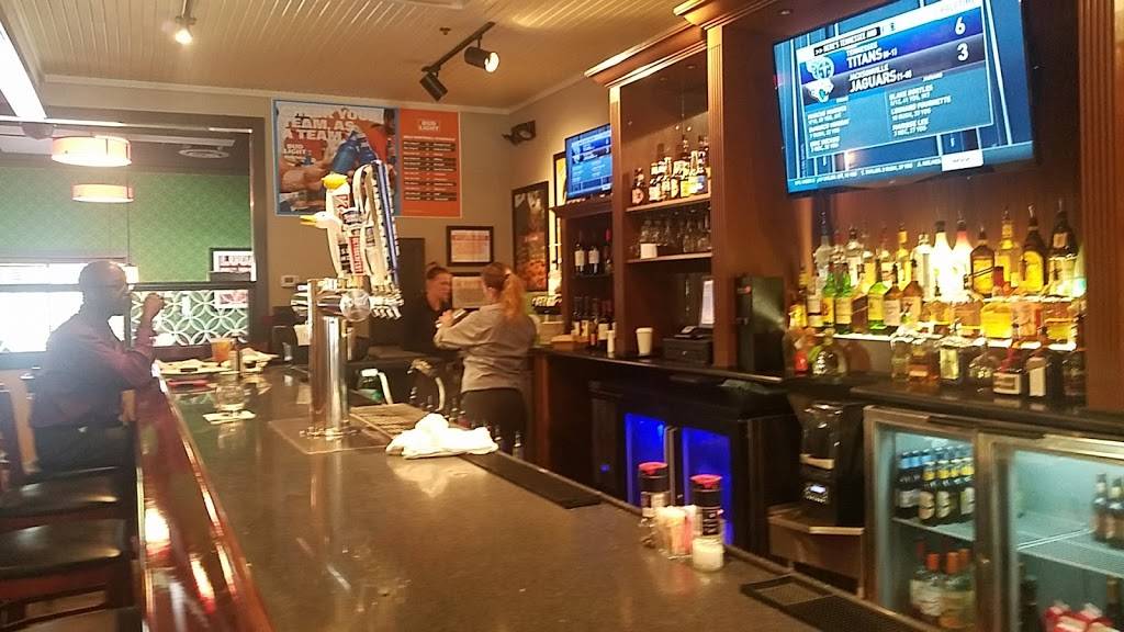 OCharley’s Restaurant & Bar | restaurant | 3050 S Mall Rd, Knoxville, TN 37917, USA | 8655249114 OR +1 865-524-9114