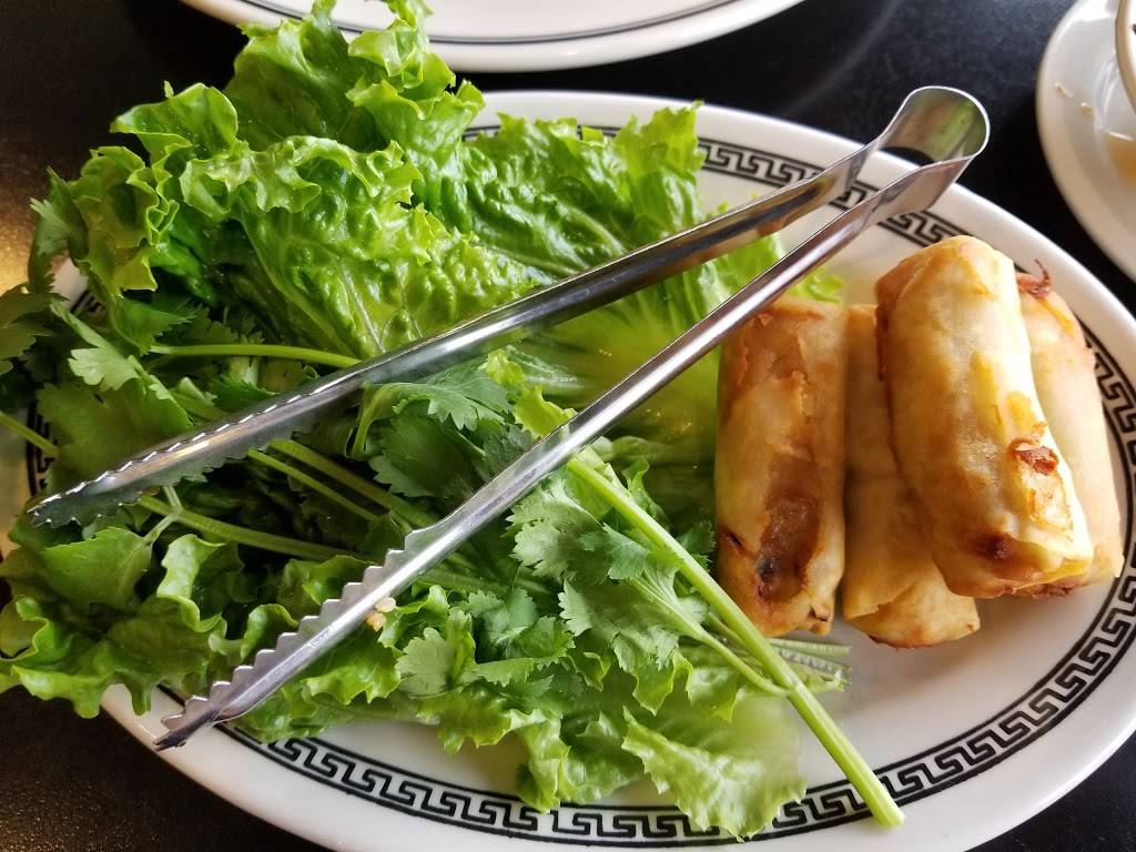 Hu’s Garden | restaurant | 9905 S Post Oak Rd, Houston, TX 77096, USA | 7137232227 OR +1 713-723-2227