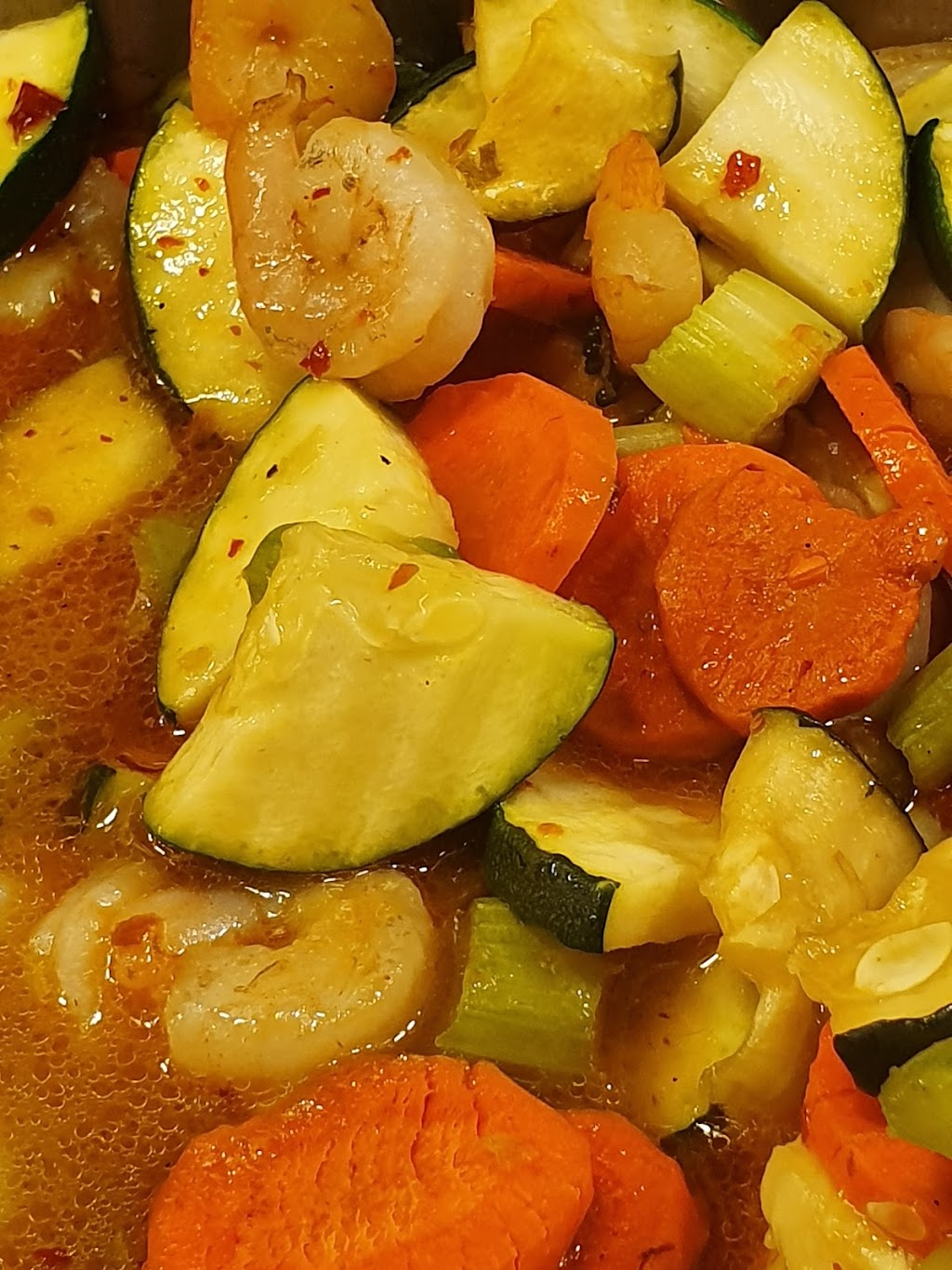 Golden Rice Bowl | restaurant | Kayenta, AZ 86033, USA | 9286973570 OR +1 928-697-3570