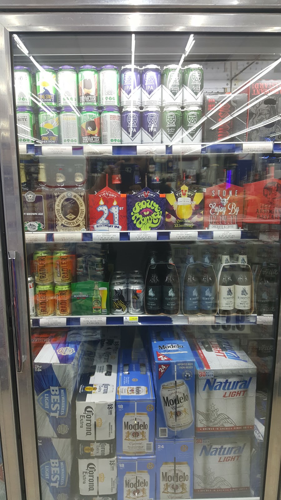 CHELSEA FOOD MART | restaurant | 16585 US-280 ste a, Chelsea, AL 35043, USA | 2056782218 OR +1 205-678-2218