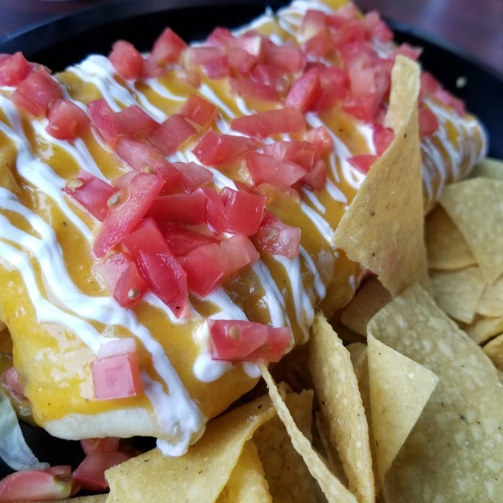 Tijuana Flats | restaurant | 3950 SW College Rd, Ocala, FL 34474, USA | 3522911316 OR +1 352-291-1316