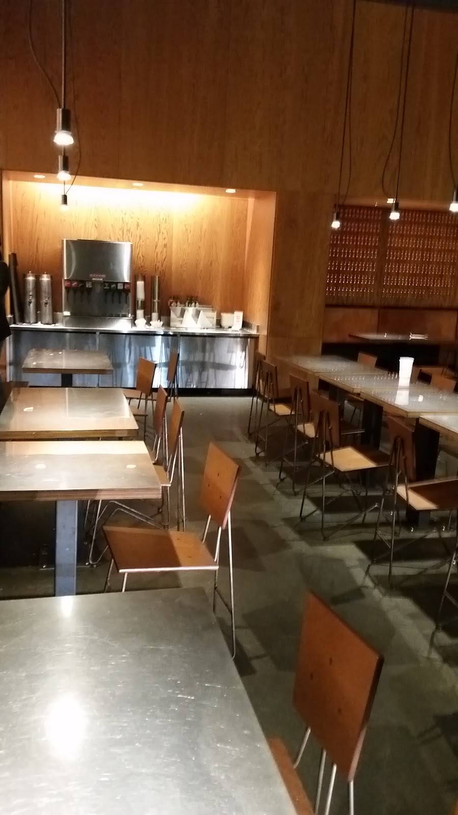 Chipotle Mexican Grill | restaurant | 3219 Watkins Rd Ste 100, Durham, NC 27707, USA | 9194015469 OR +1 919-401-5469