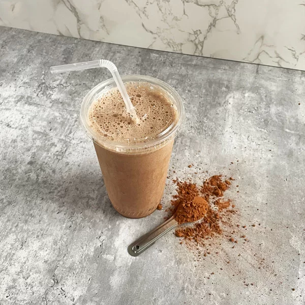 Rail City Nutrition Center | meal takeaway | 248 N Main St, St Albans City, VT 05478, USA | 8024662393 OR +1 802-466-2393