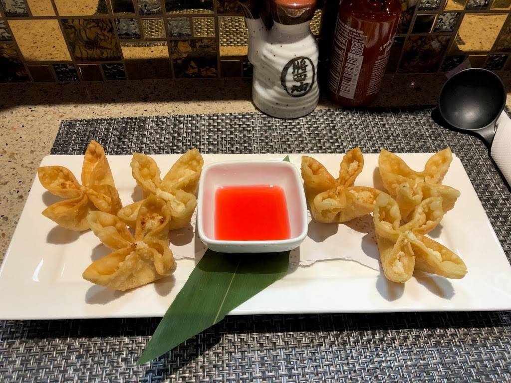 Mizuumi | restaurant | 4225 W Colfax Ave, Denver, CO 80204, USA | 3033538158 OR +1 303-353-8158