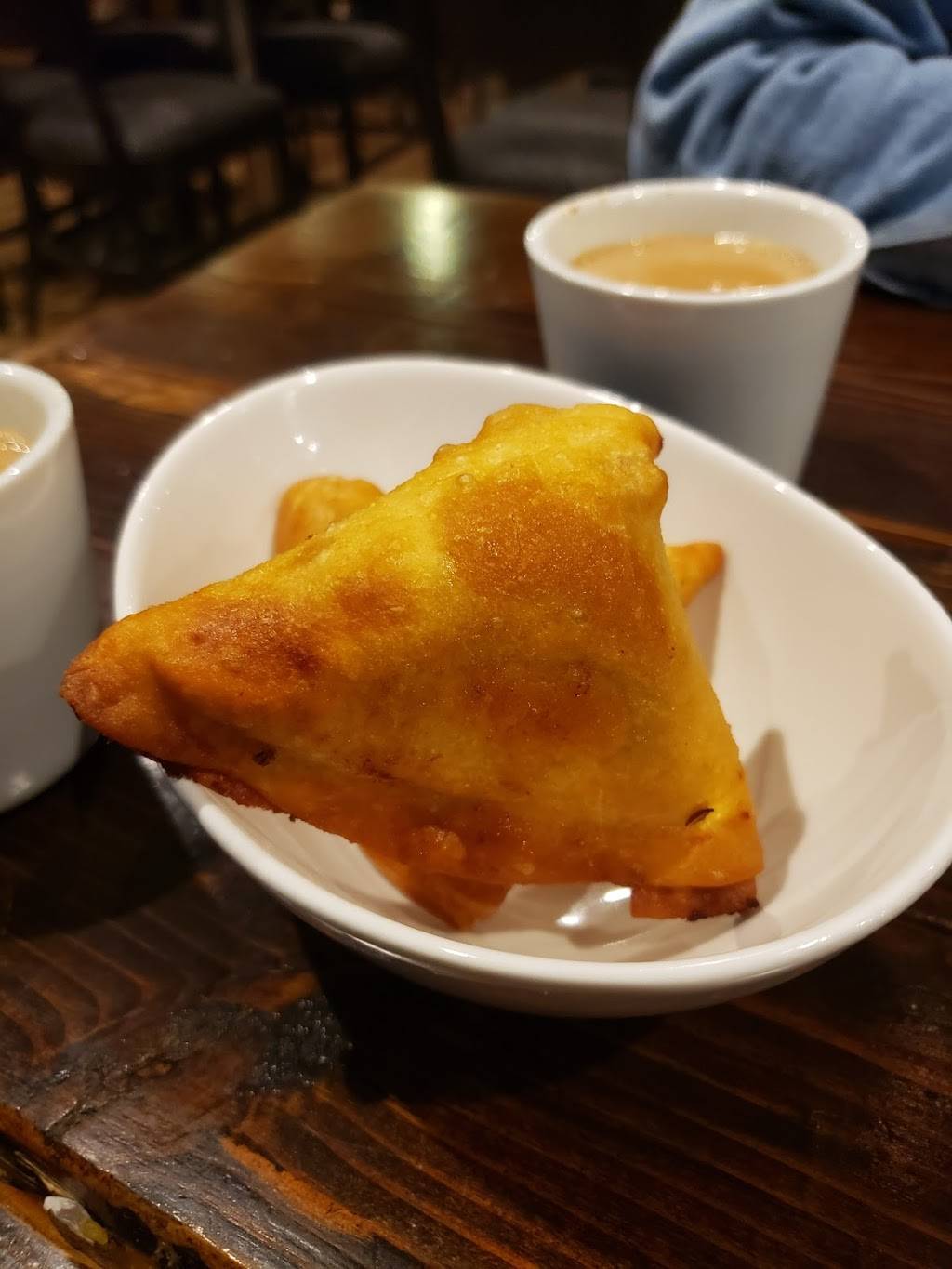 Crown of India | restaurant | 3109 Federal Blvd, Denver, CO 80211, USA | 3034552331 OR +1 303-455-2331