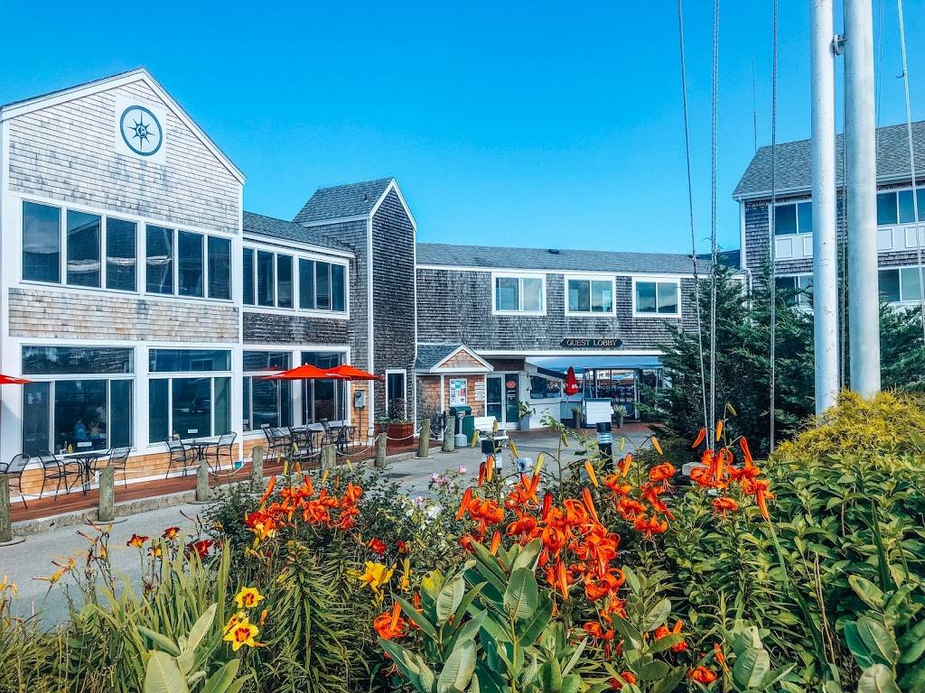 Cape Anns Marina Resort | restaurant | 75 Essex Ave, Gloucester, MA 01930, USA | 9782832116 OR +1 978-283-2116