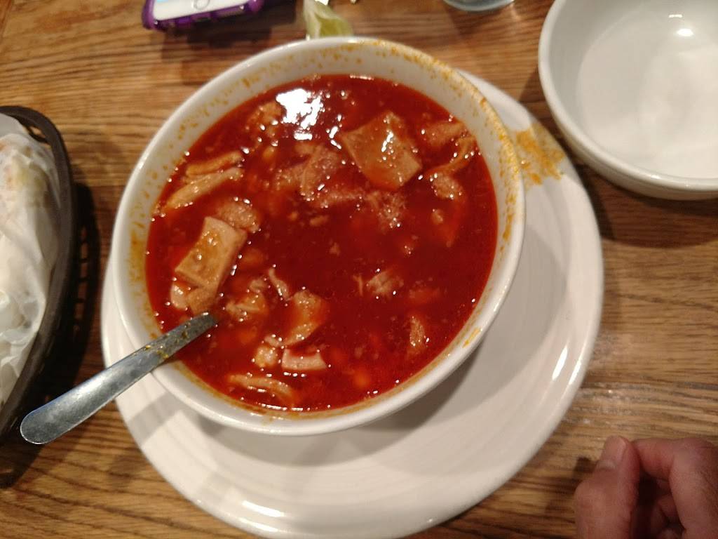 Gabriels Restaurant & Bar | restaurant | 1270 Giles Rd, El Paso, TX 79915, USA | 9155919800 OR +1 915-591-9800