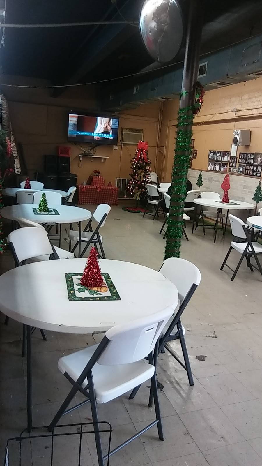 Memphis Best Soul Food | restaurant | 1499 S 3rd St, Memphis, TN 38106, USA | 9019464303 OR +1 901-946-4303