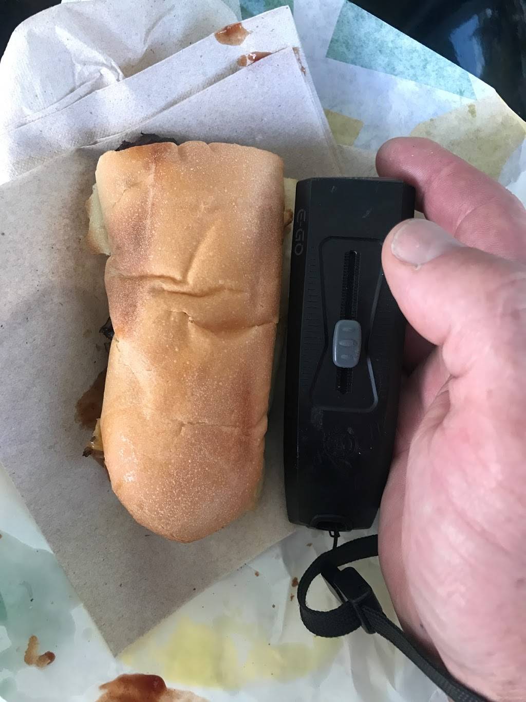 Subway | meal takeaway | 3080 148th Ave SE Suite 111, Bellevue, WA 98007, USA | 4256531611 OR +1 425-653-1611