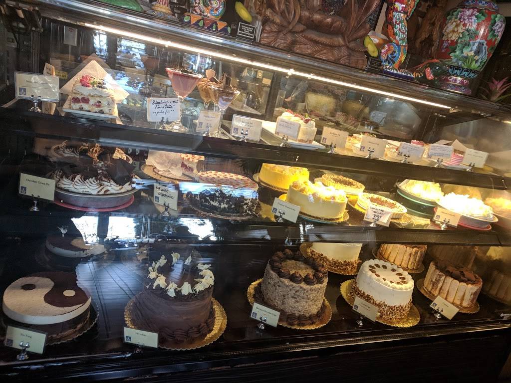 Tower Cafe | restaurant | 1518 Broadway, Sacramento, CA 95818, USA | 9164410222 OR +1 916-441-0222