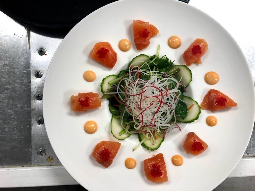 Pho Au Lac | restaurant | 158 Tuskawilla Rd Suite 1300, Winter Springs, FL 32708, USA | 4072783113 OR +1 407-278-3113