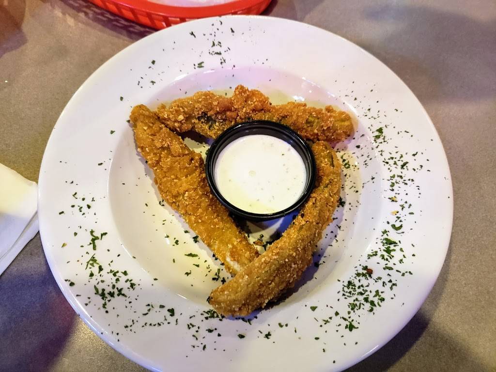 Pluckers Wing Bar | restaurant | 10407 Katy Fwy, Houston, TX 77024, USA | 7134659464 OR +1 713-465-9464