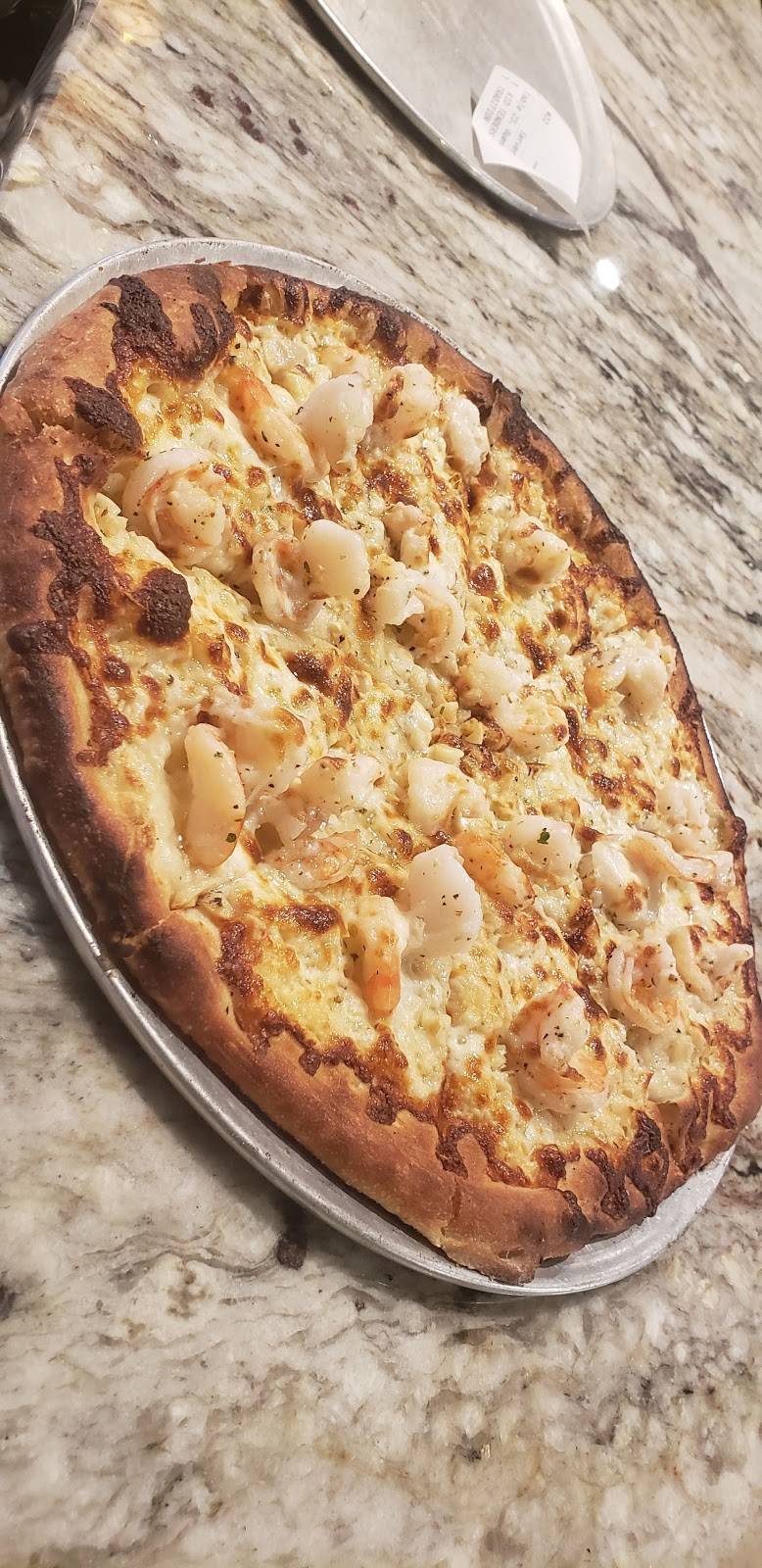 Arigna Irish Pub & Coal Fire Kitchen North Providence | restaurant | 1058 Charles St, North Providence, RI 02904, USA | 4016425853 OR +1 401-642-5853