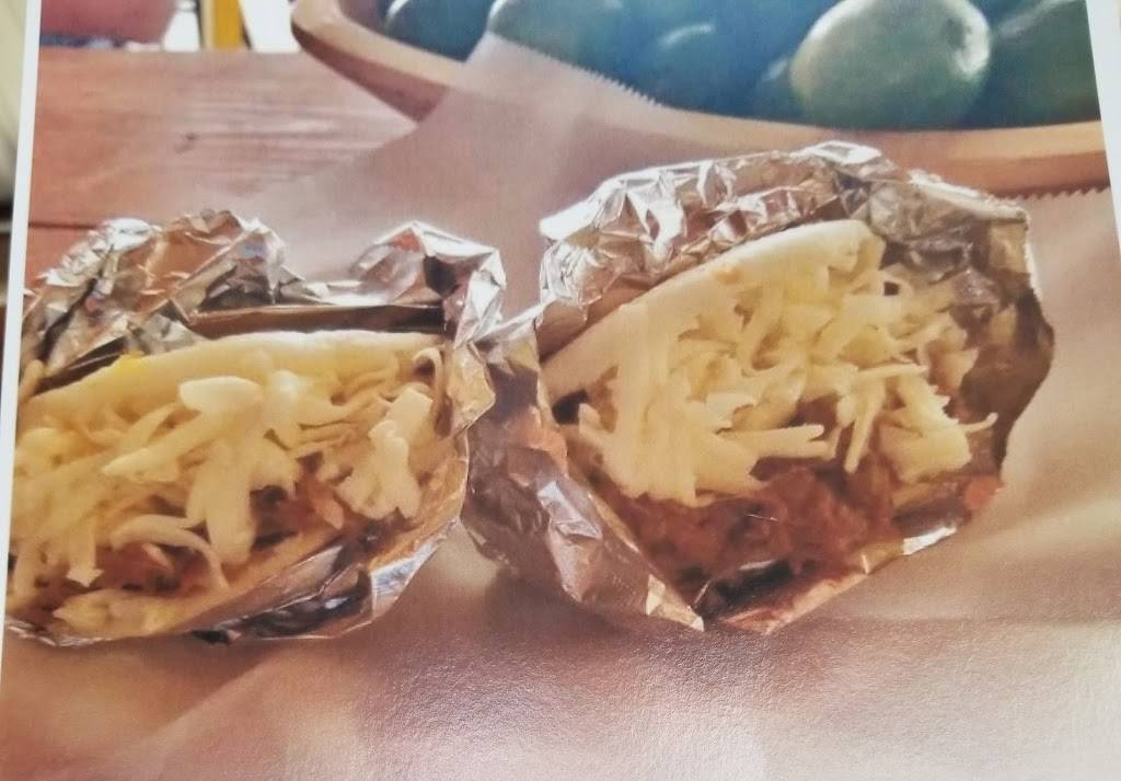 Rinconcito Colombiano | restaurant | 1048 Scotsdale Dr, Harvey, LA 70058, USA | 5049067568 OR +1 504-906-7568