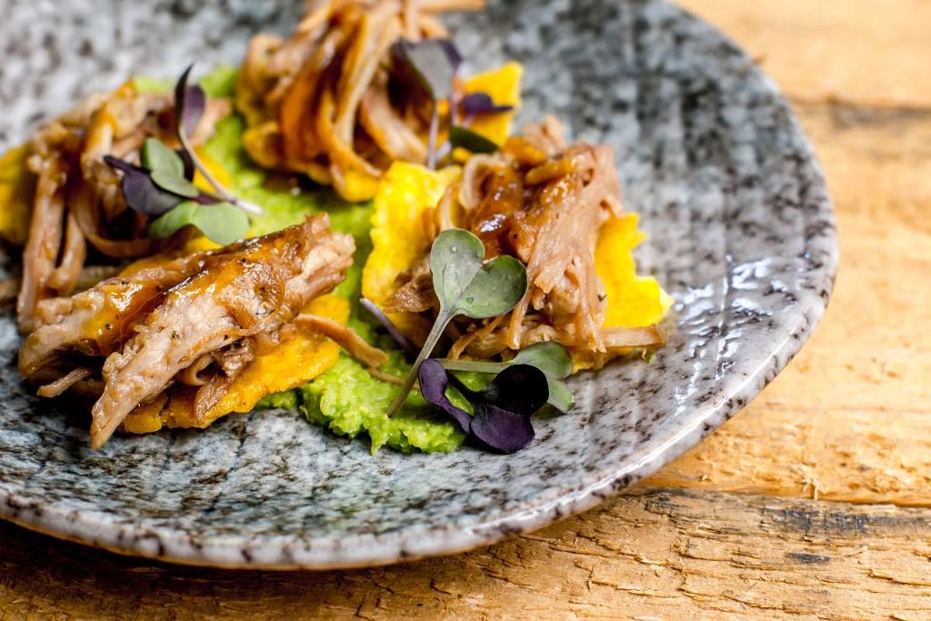 Ground Kitchen | restaurant | 2042 Greenwich St, San Francisco, CA 94123, USA | 4159880896 OR +1 415-988-0896