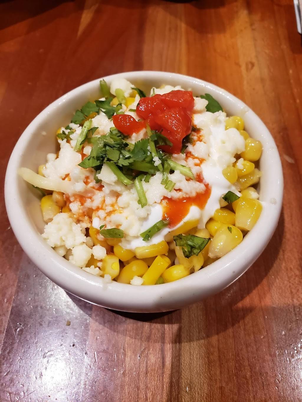 Cantina Laredo | restaurant | 6535 Youree Dr #401, Shreveport, LA 71105, USA | 3187986363 OR +1 318-798-6363