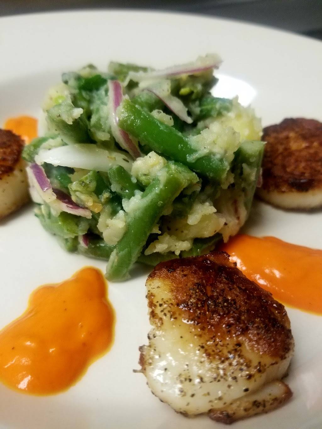 Gianni Figs Ristorante | restaurant | 6 Elm St, South Deerfield, MA 01373, USA | 4133505940 OR +1 413-350-5940